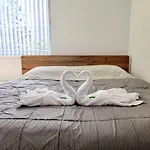 Anenske - Privatni A Tiche S Hotelovym Servisem, S Balickem Bonusu A S Vlastnim Parkovanim Za Zavorou - By Relax