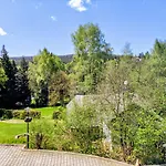 Anenske - Privatni A Tiche S Hotelovym Servisem, S Balickem Bonusu A S Vlastnim Parkovanim Za Zavorou - By Relax הַרָכוֹב