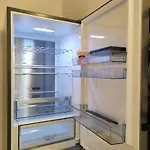 דירה Anenske - Privatni A Tiche S Hotelovym Servisem, S Balickem Bonusu A S Vlastnim Parkovanim Za Zavorou - By Relax