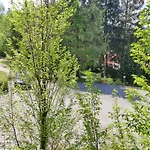Anenske - Privatni A Tiche S Hotelovym Servisem, S Balickem Bonusu A S Vlastnim Parkovanim Za Zavorou - By Relax