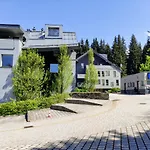 Anenske - Privatni A Tiche S Hotelovym Servisem, S Balickem Bonusu A S Vlastnim Parkovanim Za Zavorou - By Relax *