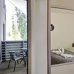 Anenske - Privatni A Tiche S Hotelovym Servisem, S Balickem Bonusu A S Vlastnim Parkovanim Za Zavorou - By Relax דירה הַרָכוֹב