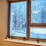 Anenske - Privatni A Tiche S Hotelovym Servisem, S Balickem Bonusu A S Vlastnim Parkovanim Za Zavorou - By Relax דירה *