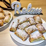 Anenske - Privatni A Tiche S Hotelovym Servisem, S Balickem Bonusu A S Vlastnim Parkovanim Za Zavorou - By Relax * הַרָכוֹב
