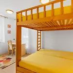 דירה Anenske - Privatni A Tiche S Hotelovym Servisem, S Balickem Bonusu A S Vlastnim Parkovanim Za Zavorou - By Relax