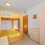 Anenske - Privatni A Tiche S Hotelovym Servisem, S Balickem Bonusu A S Vlastnim Parkovanim Za Zavorou - By Relax * הַרָכוֹב