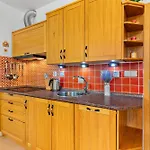 Anenske - Privatni A Tiche S Hotelovym Servisem, S Balickem Bonusu A S Vlastnim Parkovanim Za Zavorou - By Relax