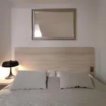 דירה Anenske - Privatni A Tiche S Hotelovym Servisem, S Balickem Bonusu A S Vlastnim Parkovanim Za Zavorou - By Relax *