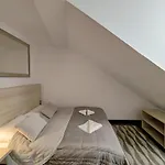 Anenske - Privatni A Tiche S Hotelovym Servisem, S Balickem Bonusu A S Vlastnim Parkovanim Za Zavorou - By Relax *