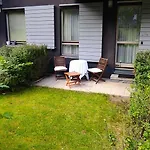 Anenske - Privatni A Tiche S Hotelovym Servisem, S Balickem Bonusu A S Vlastnim Parkovanim Za Zavorou - By Relax הַרָכוֹב