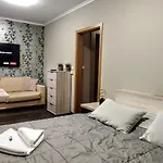 Anenske - Privatni A Tiche S Hotelovym Servisem, S Balickem Bonusu A S Vlastnim Parkovanim Za Zavorou - By Relax
