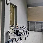 Anenske - Privatni A Tiche S Hotelovym Servisem, S Balickem Bonusu A S Vlastnim Parkovanim Za Zavorou - By Relax דירה