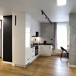 Anenske - Privatni A Tiche S Hotelovym Servisem, S Balickem Bonusu A S Vlastnim Parkovanim Za Zavorou - By Relax דירה *