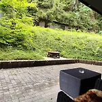דירה Anenske - Privatni A Tiche S Hotelovym Servisem, S Balickem Bonusu A S Vlastnim Parkovanim Za Zavorou - By Relax *