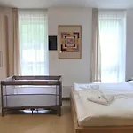 Anenske - Privatni A Tiche S Hotelovym Servisem, S Balickem Bonusu A S Vlastnim Parkovanim Za Zavorou - By Relax * הַרָכוֹב