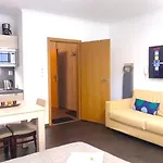 Anenske - Privatni A Tiche S Hotelovym Servisem, S Balickem Bonusu A S Vlastnim Parkovanim Za Zavorou - By Relax דירה