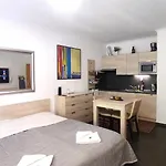Anenske - Privatni A Tiche S Hotelovym Servisem, S Balickem Bonusu A S Vlastnim Parkovanim Za Zavorou - By Relax דירה *