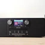 דירה Anenske - Privatni A Tiche S Hotelovym Servisem, S Balickem Bonusu A S Vlastnim Parkovanim Za Zavorou - By Relax