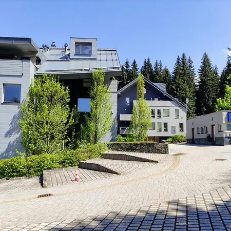 Anenske - Privatni A Tiche S Hotelovym Servisem, S Balickem Bonusu A S Vlastnim Parkovanim Za Zavorou - By Relax *