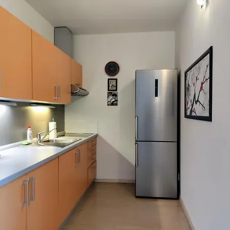 Anenske - Privatni A Tiche S Hotelovym Servisem, S Balickem Bonusu A S Vlastnim Parkovanim Za Zavorou - By Relax