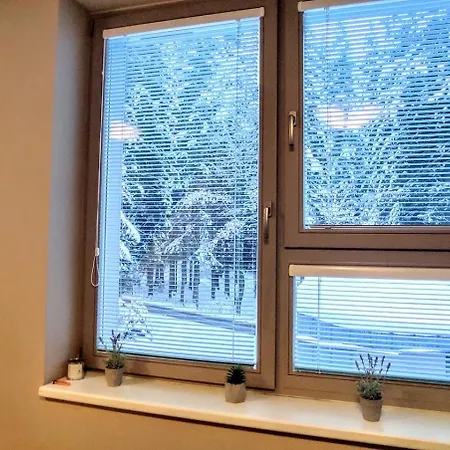 Anenske - Privatni A Tiche S Hotelovym Servisem, S Balickem Bonusu A S Vlastnim Parkovanim Za Zavorou - By Relax Apartment *