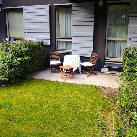 Anenske Apartmany: Serene Private With Breakfast In Bed Harrachov
