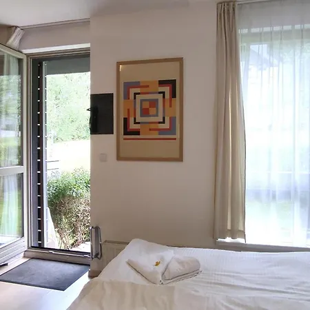 Anenske - Privatni A Tiche S Hotelovym Servisem, S Balickem Bonusu A S Vlastnim Parkovanim Za Zavorou - By Relax דירה