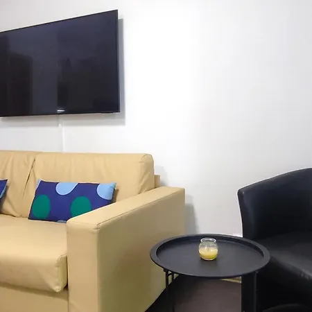 Anenske Apartmany: Serene Private With Breakfast In Bed Harrachov