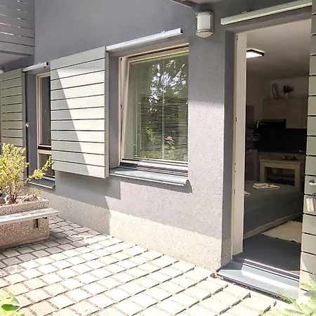 Apartment Anenske Apartmany: Serene Private With Breakfast In Bed *