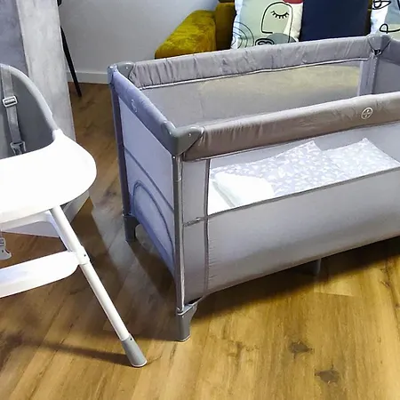 Anenske - Privatni A Tiche S Hotelovym Servisem, S Balickem Bonusu A S Vlastnim Parkovanim Za Zavorou - By Relax *